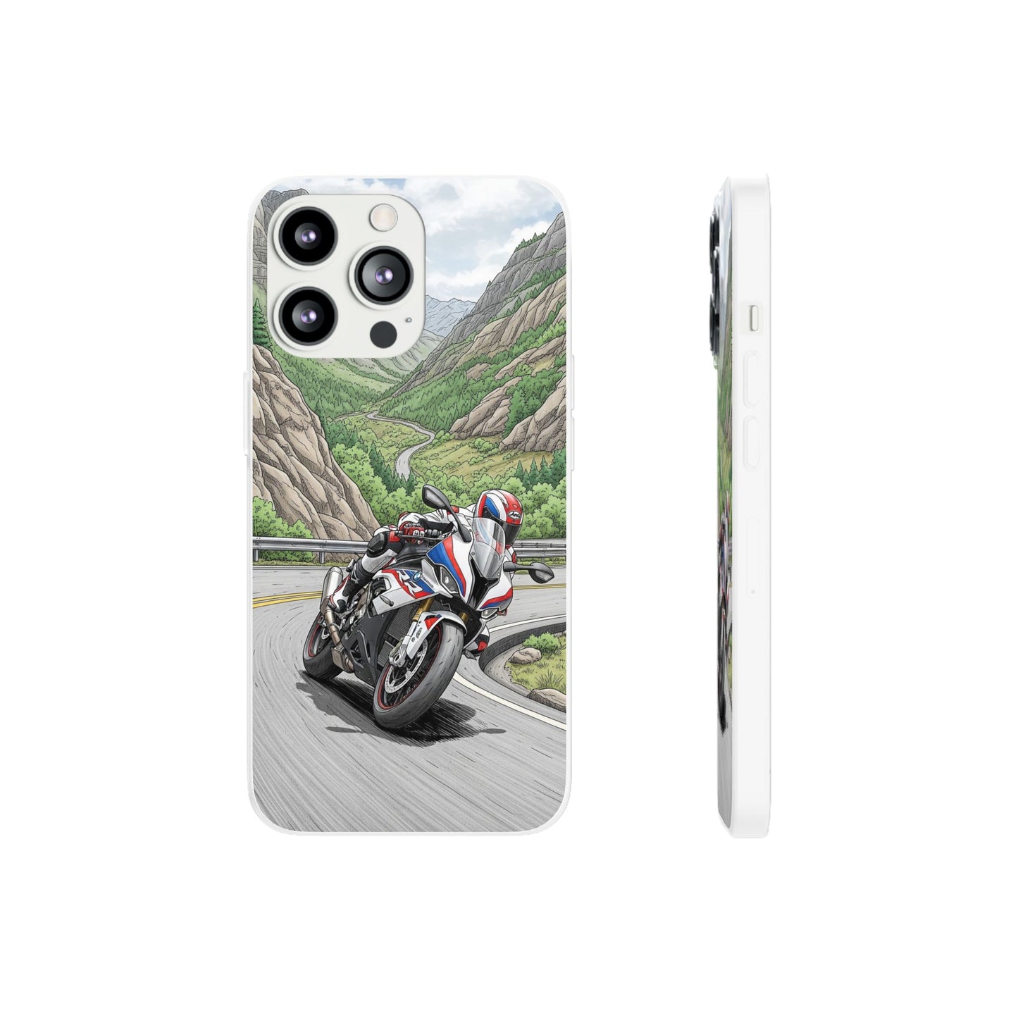 S1000 RR