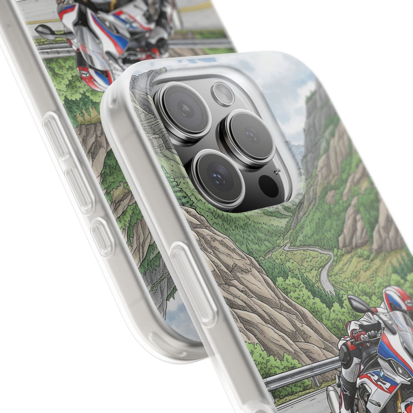 S1000 RR