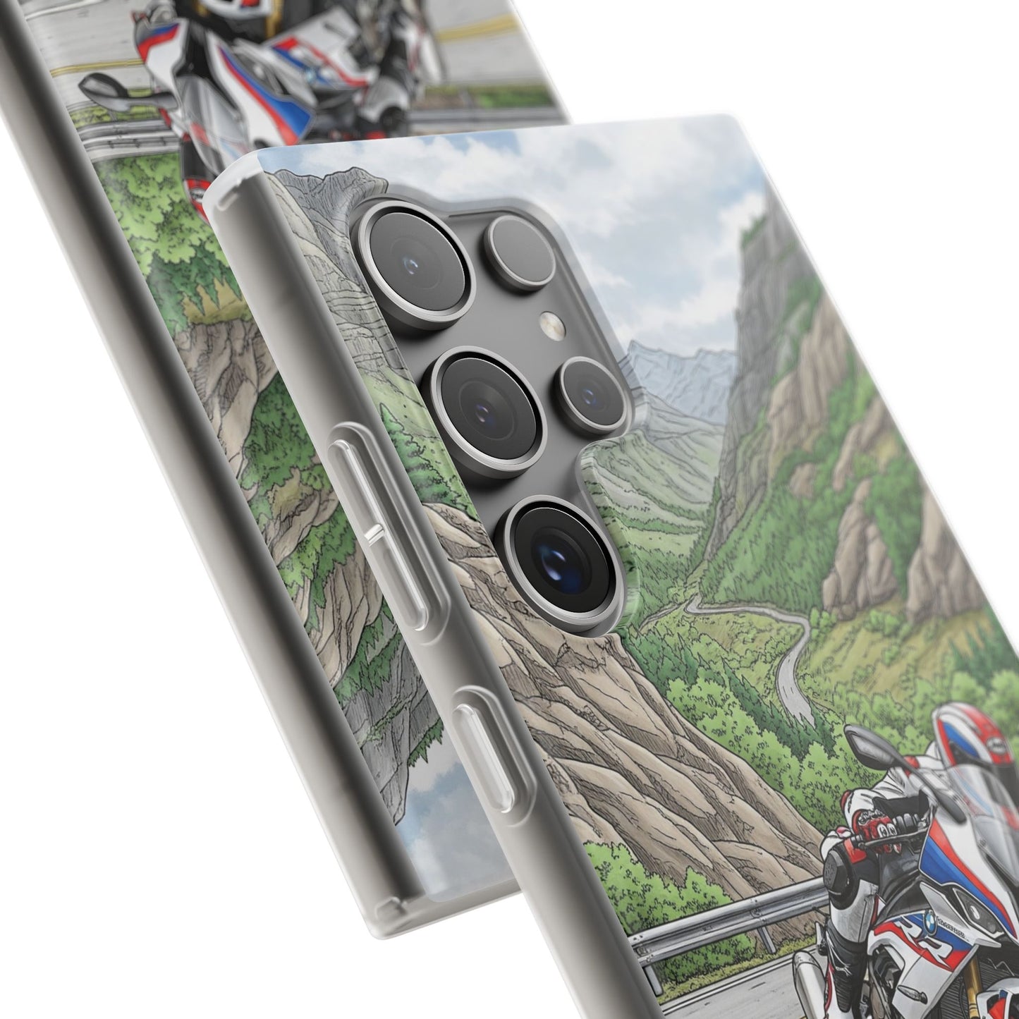 S1000 RR