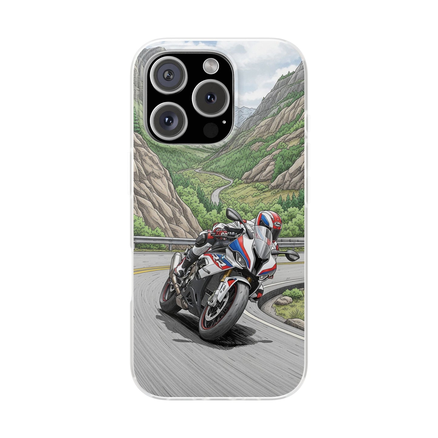 S1000 RR