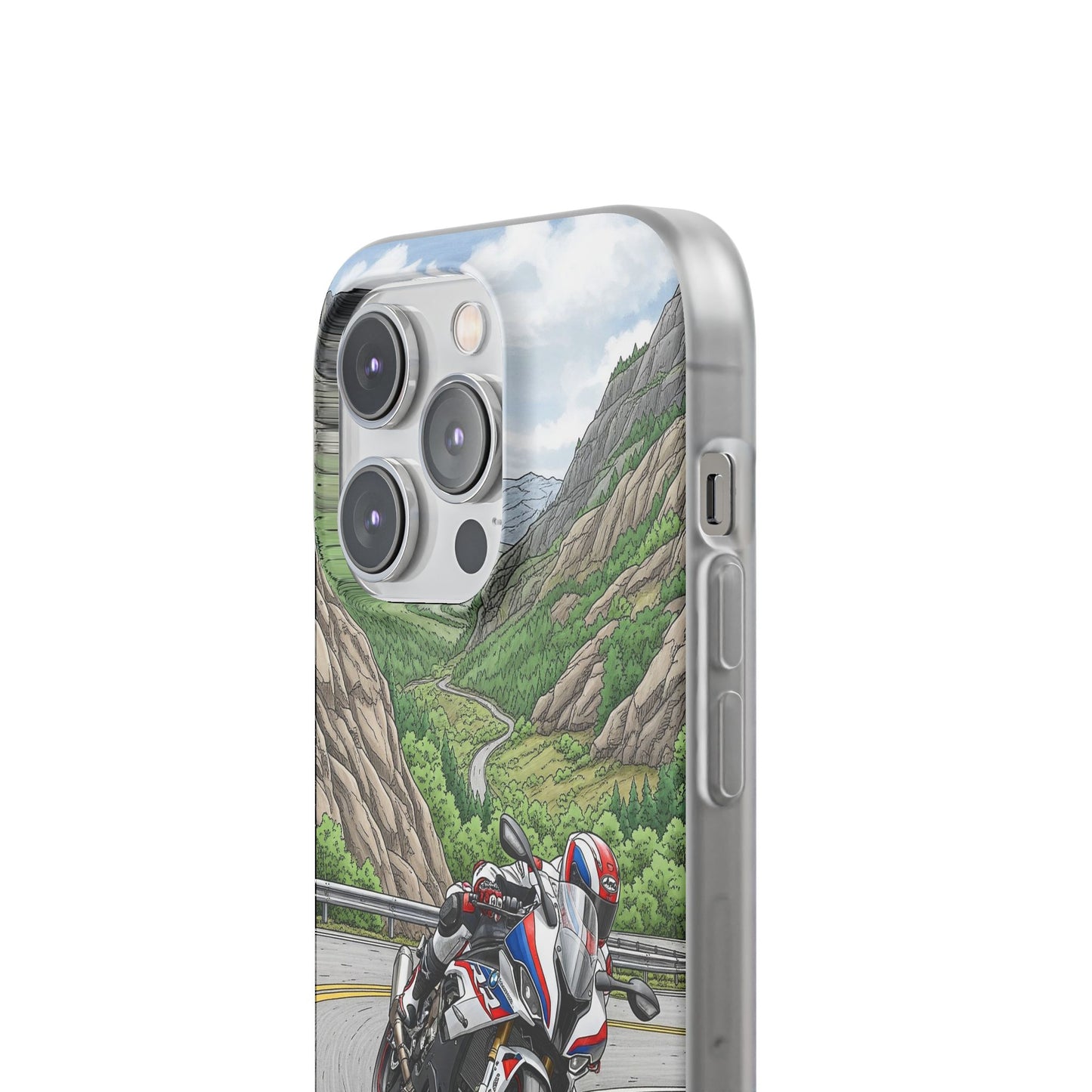 S1000 RR