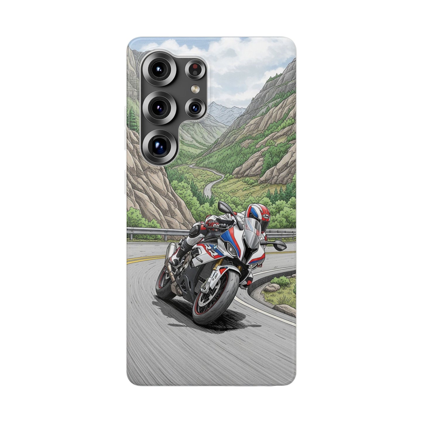 S1000 RR