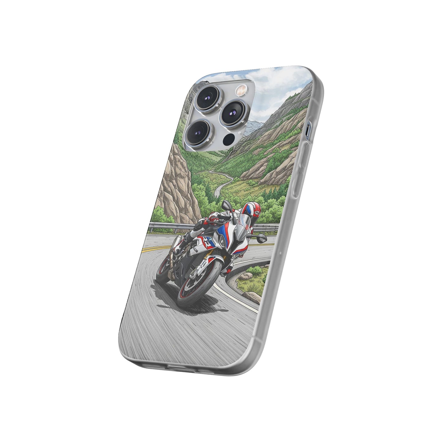 S1000 RR