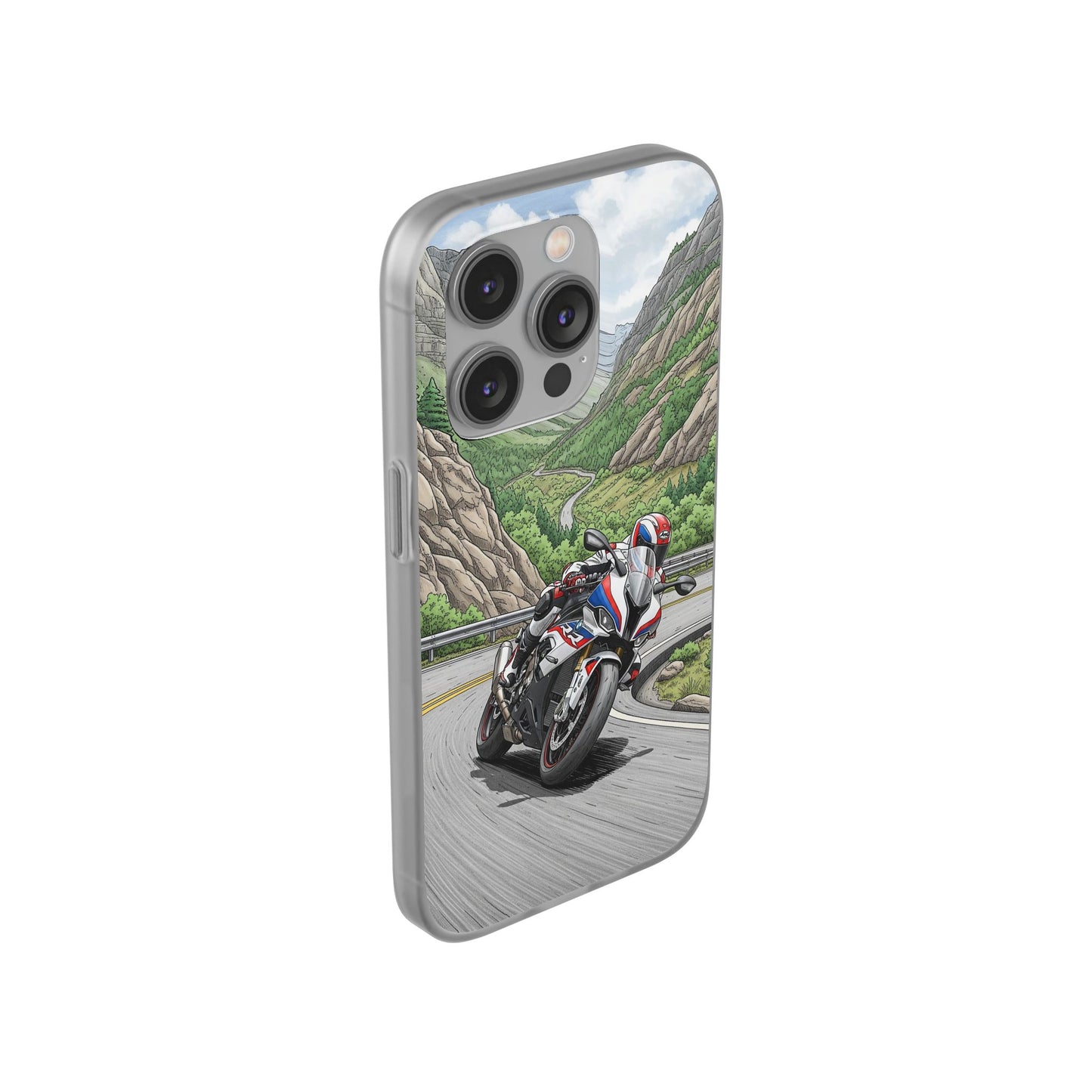 S1000 RR