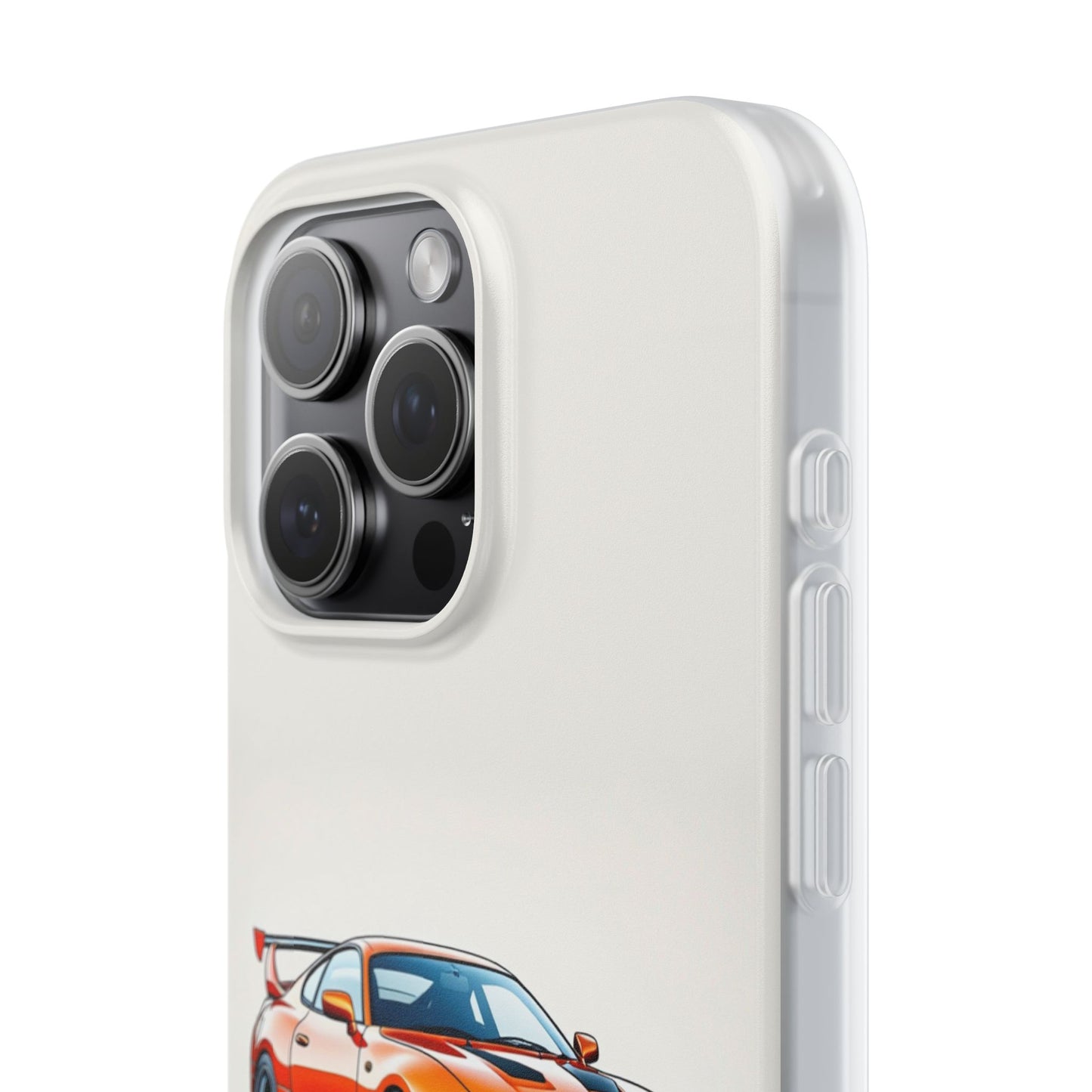 Toyota Supra MK4