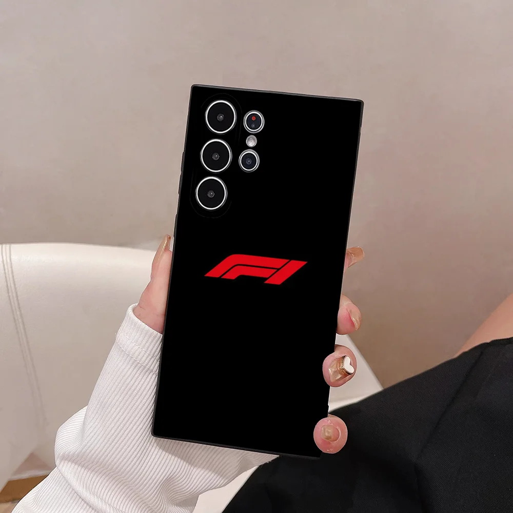Samsung F1 Case