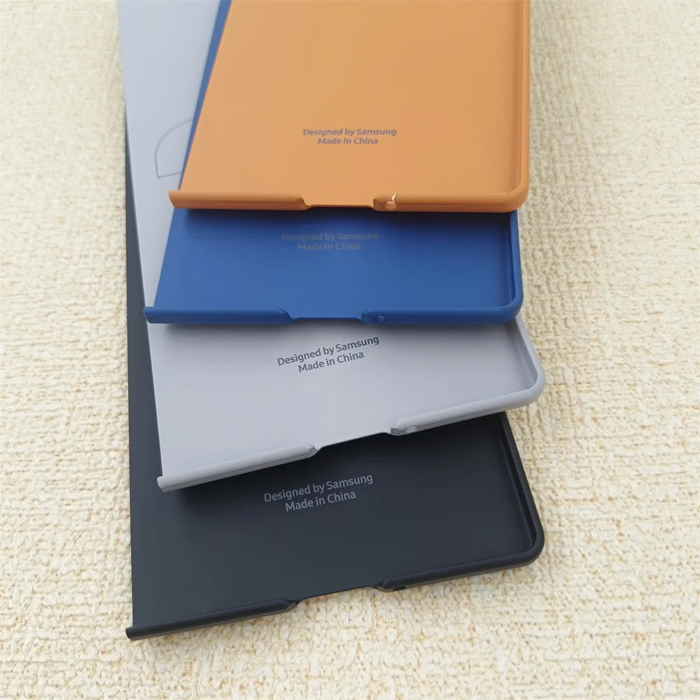 Samsung Z Fold 7 Case