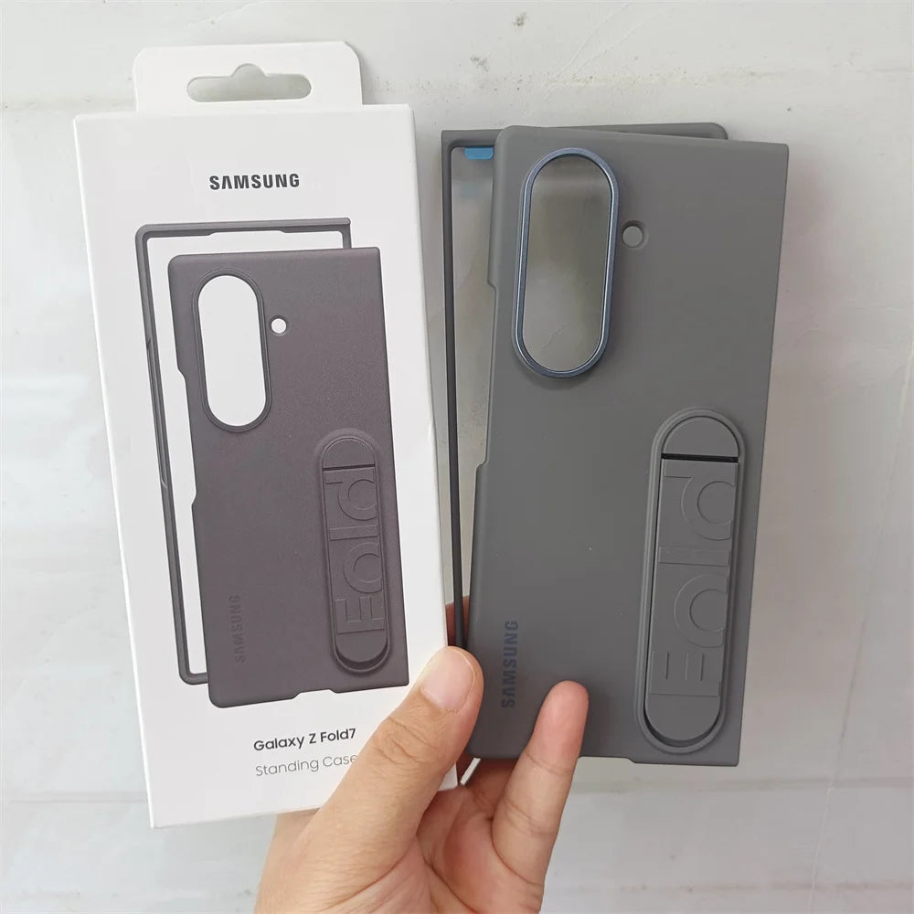 Samsung Z Fold 7 Case