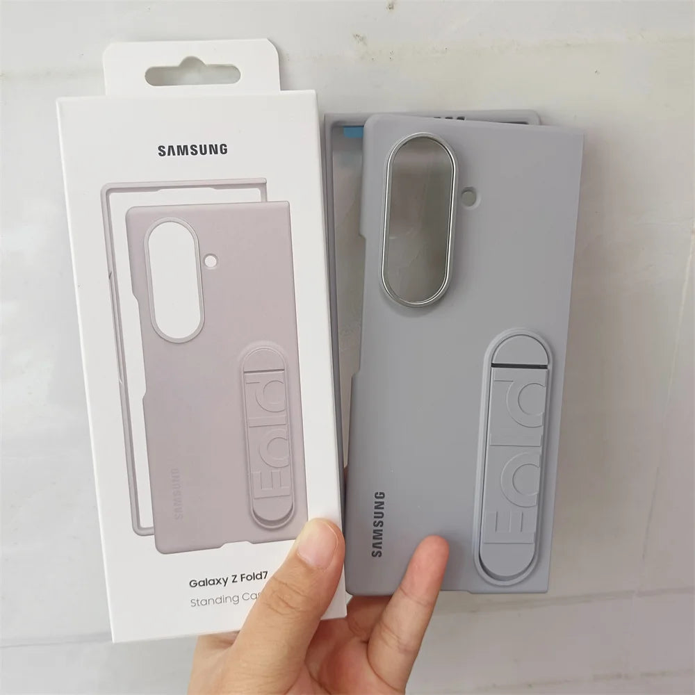 Samsung Z Fold 7 Case