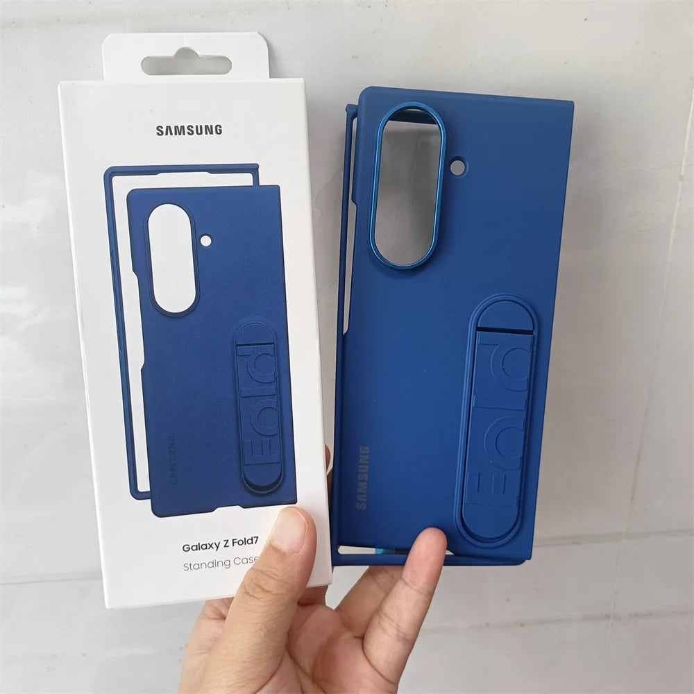 Samsung Z Fold 7 Case