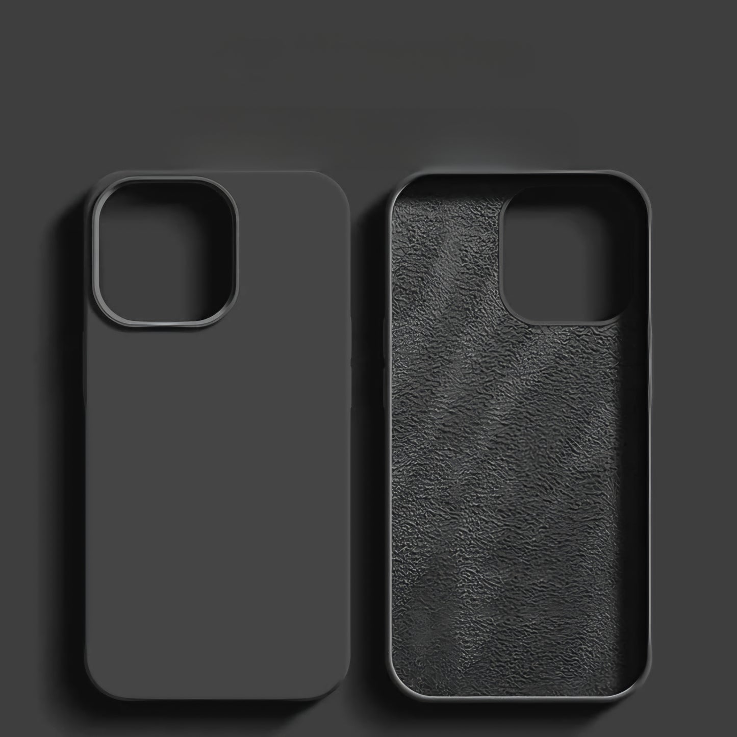 iPhone 15 Pro Ultimate Technology Case