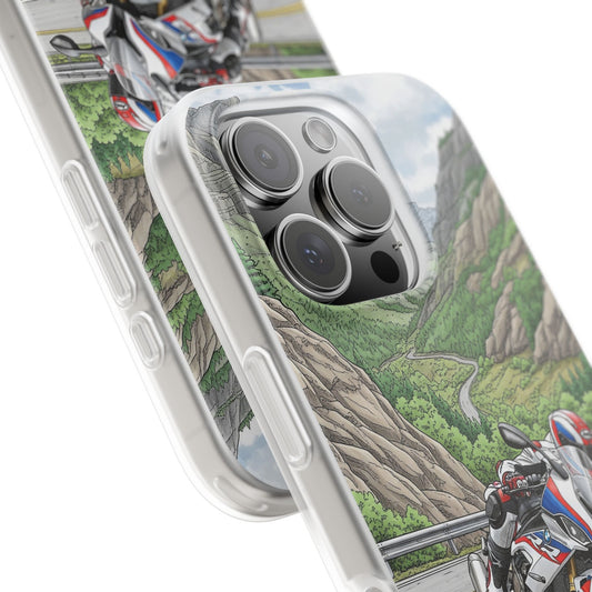 S1000 RR