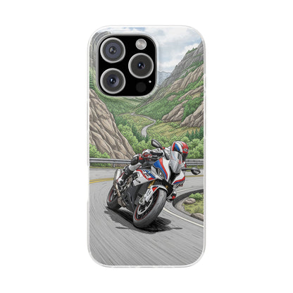 S1000 RR