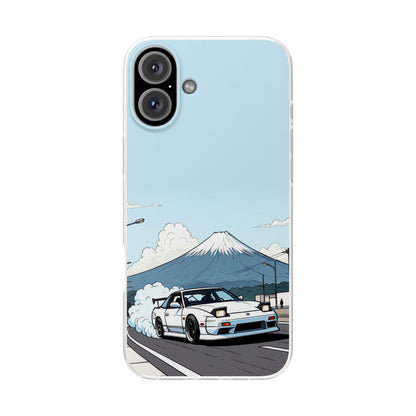 Nissan 180SX