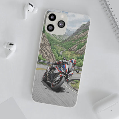 S1000 RR