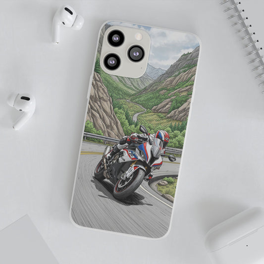 S1000 RR