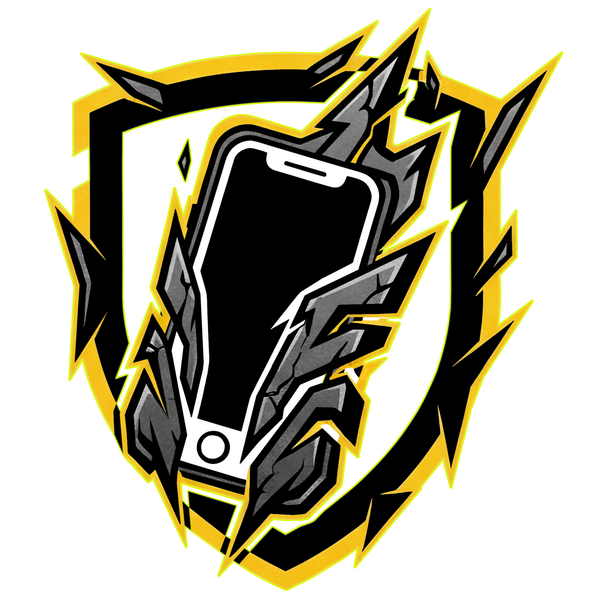 DomCora