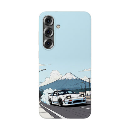 Nissan 180SX