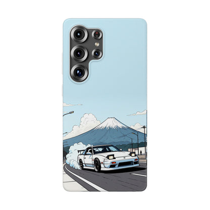 Nissan 180SX
