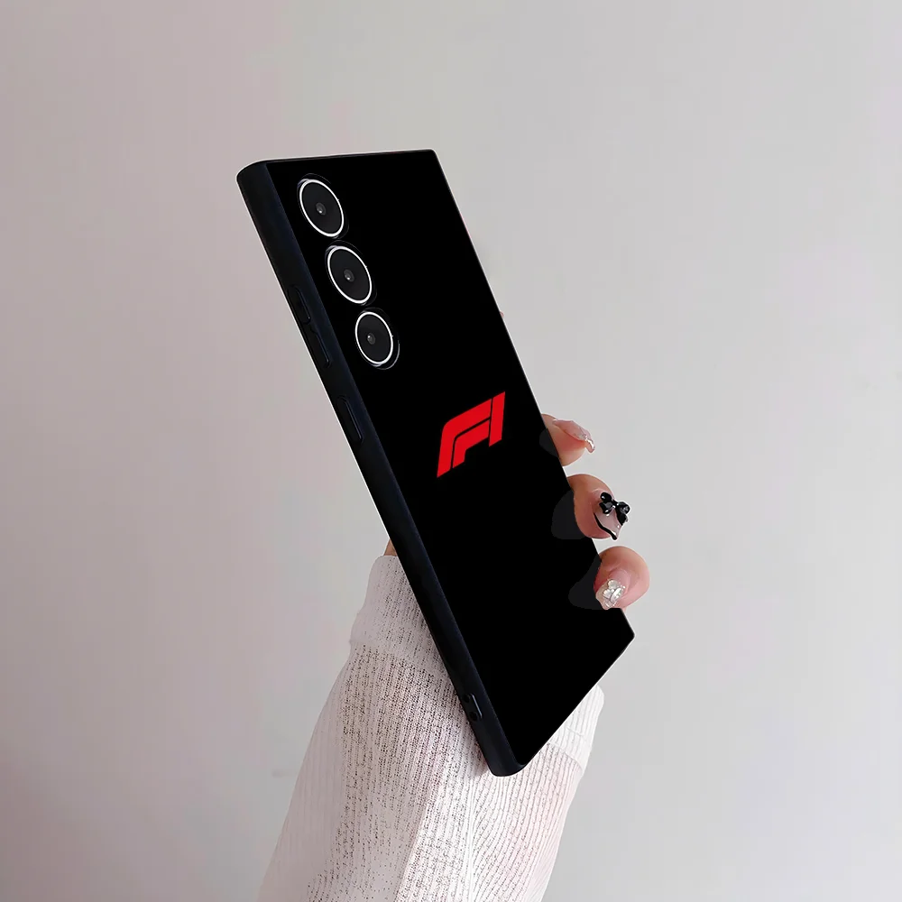 Samsung F1 Case