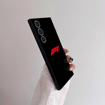 Samsung F1 Case