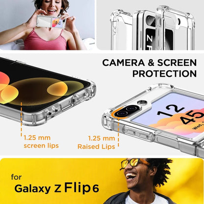 Samsung Z Flip Case