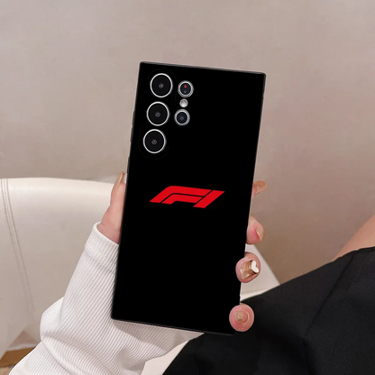 Samsung F1 Case