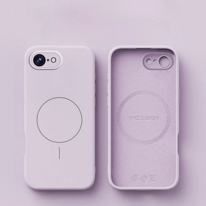 iPhone 17 Magnetic Case
