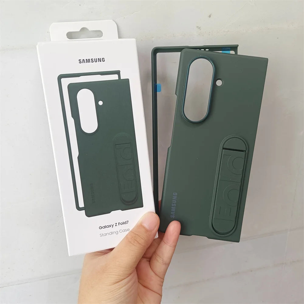Samsung Z Fold 7 Case