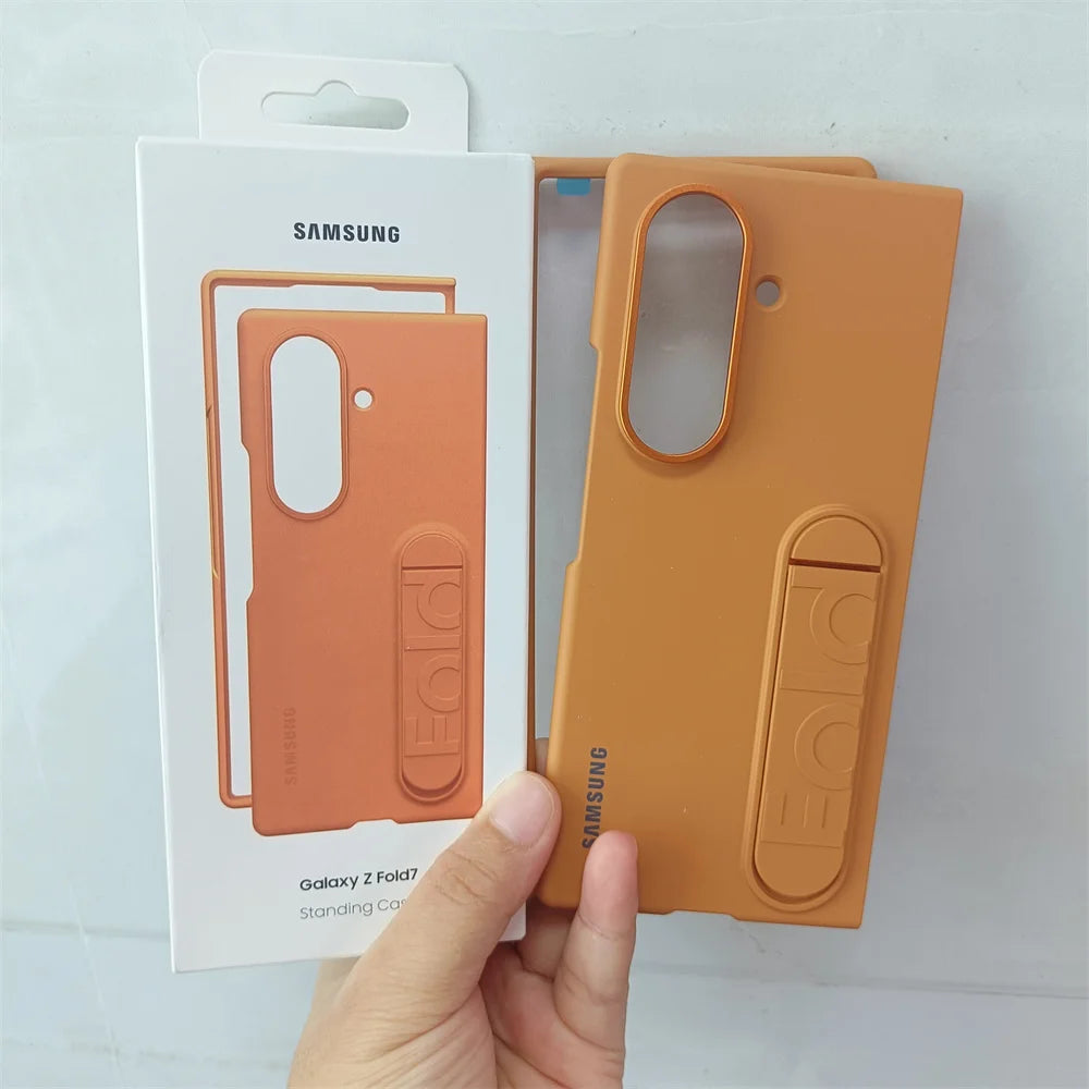 Samsung Z Fold 7 Case