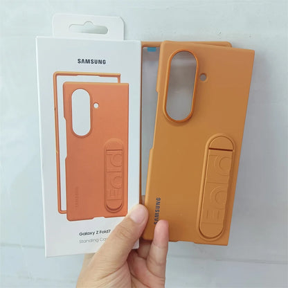 Samsung Z Fold 7 Case