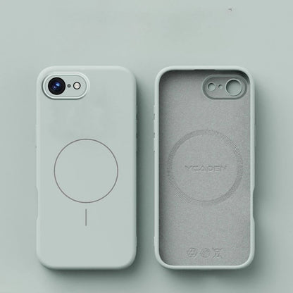 iPhone 17 Magnetic Case