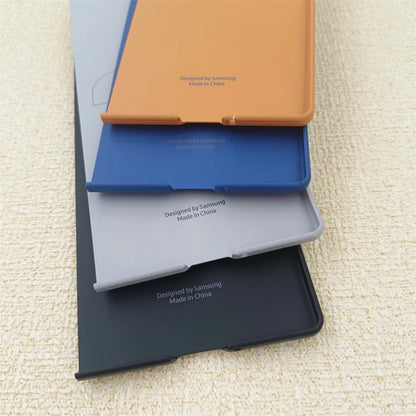 Samsung Z Fold 7 Case