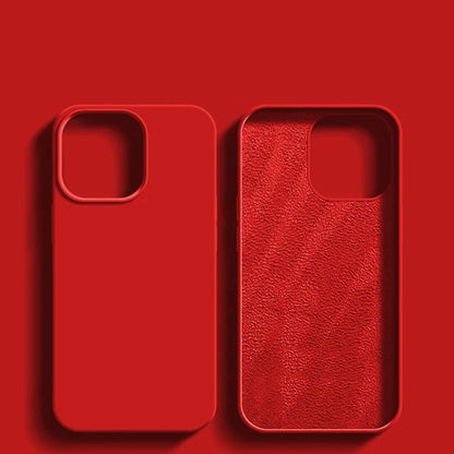 iPhone 15 Pro Ultimate Technology Case