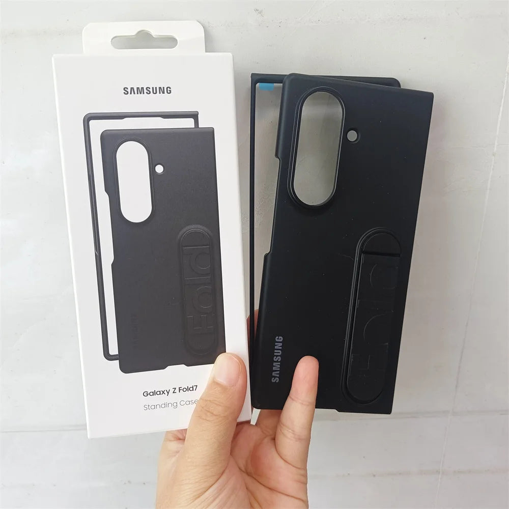 Samsung Z Fold 7 Case