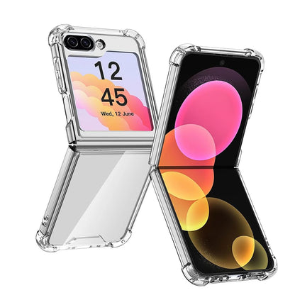 Samsung Z Flip Case