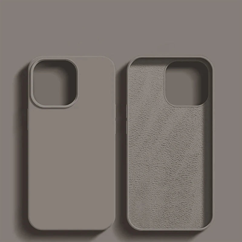 iPhone 15 Pro Ultimate Technology Case