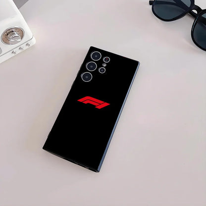 Samsung F1 Case