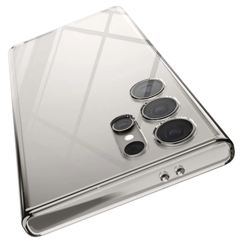 Samsung Ultra Thin Case