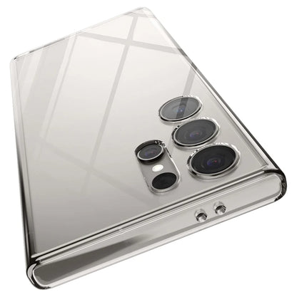 Samsung Ultra Thin Case