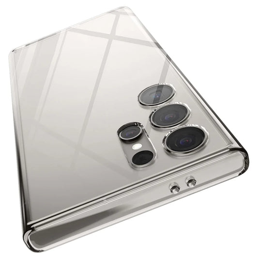 Samsung Ultra Thin Case
