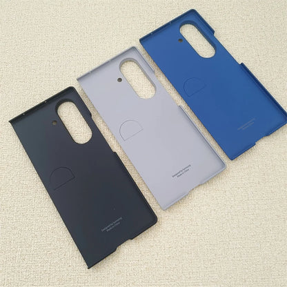 Samsung Z Fold 7 Case