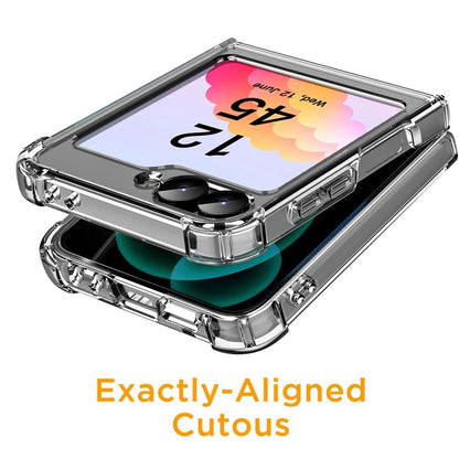 Samsung Z Flip Case