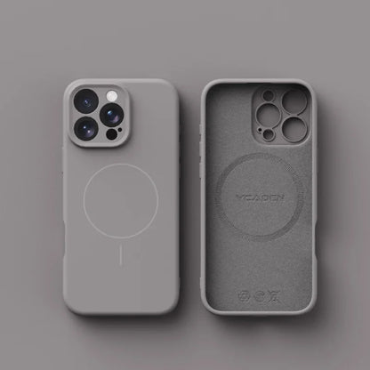 iPhone 17 Magnetic Case