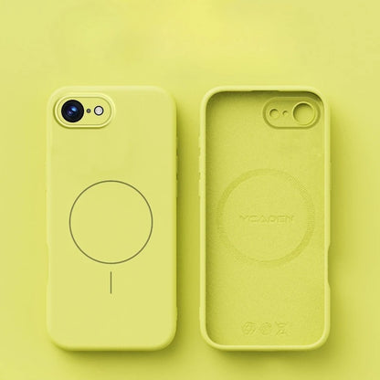 iPhone 17 Magnetic Case