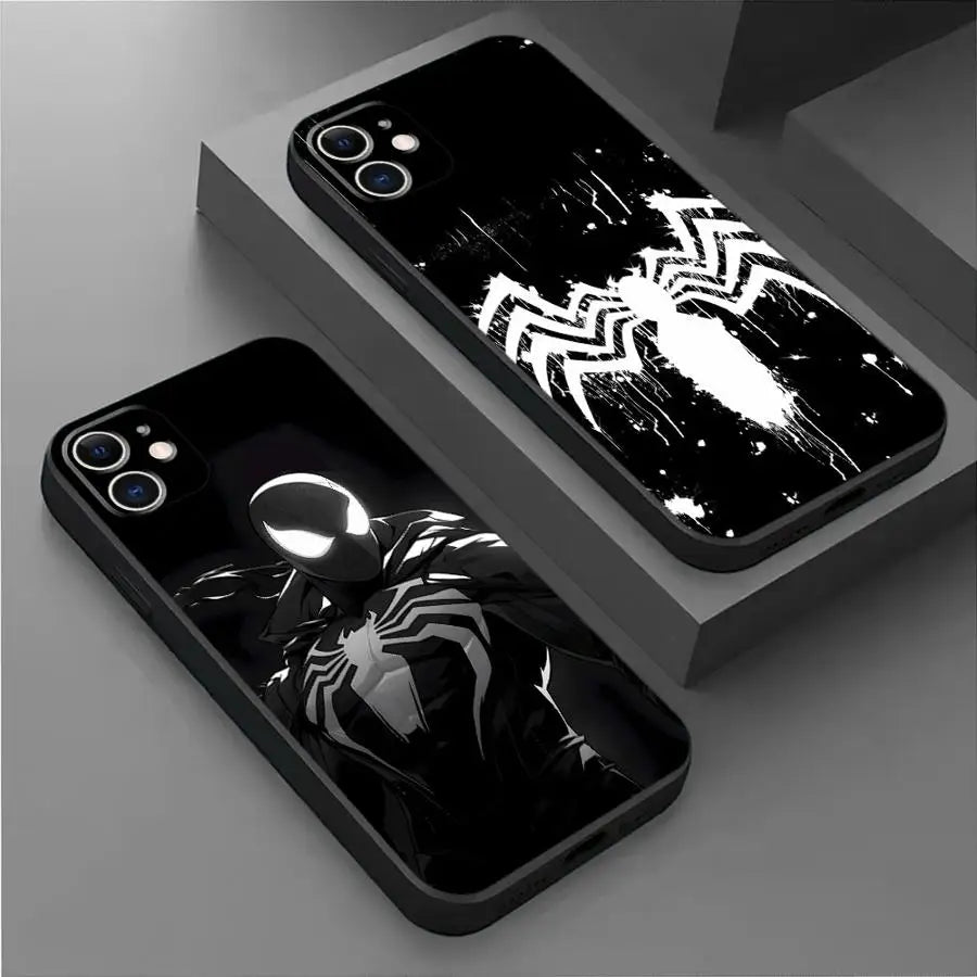 iPhone Venom Case
