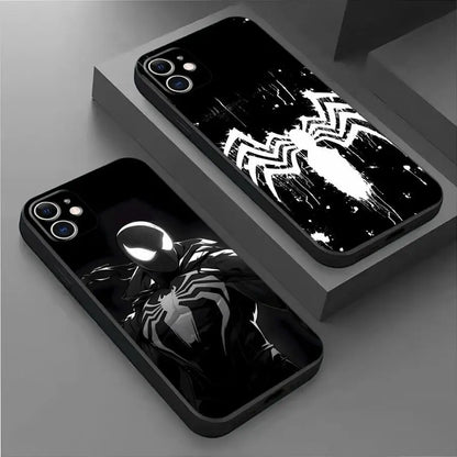iPhone Venom Case