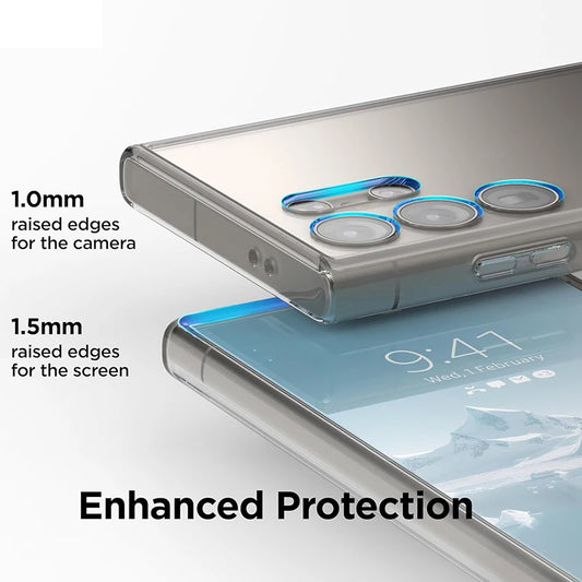 Samsung Ultra Thin Case