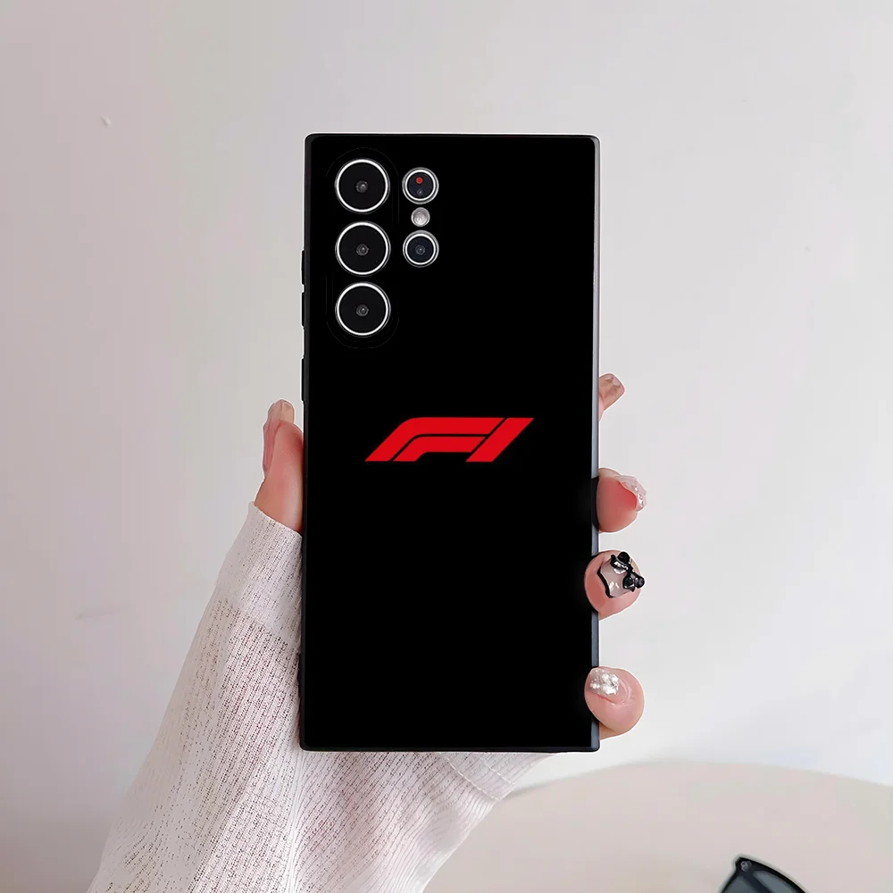 Samsung F1 Case