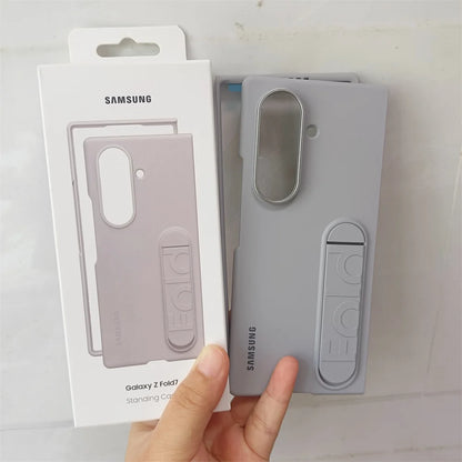 Samsung Z Fold 7 Case